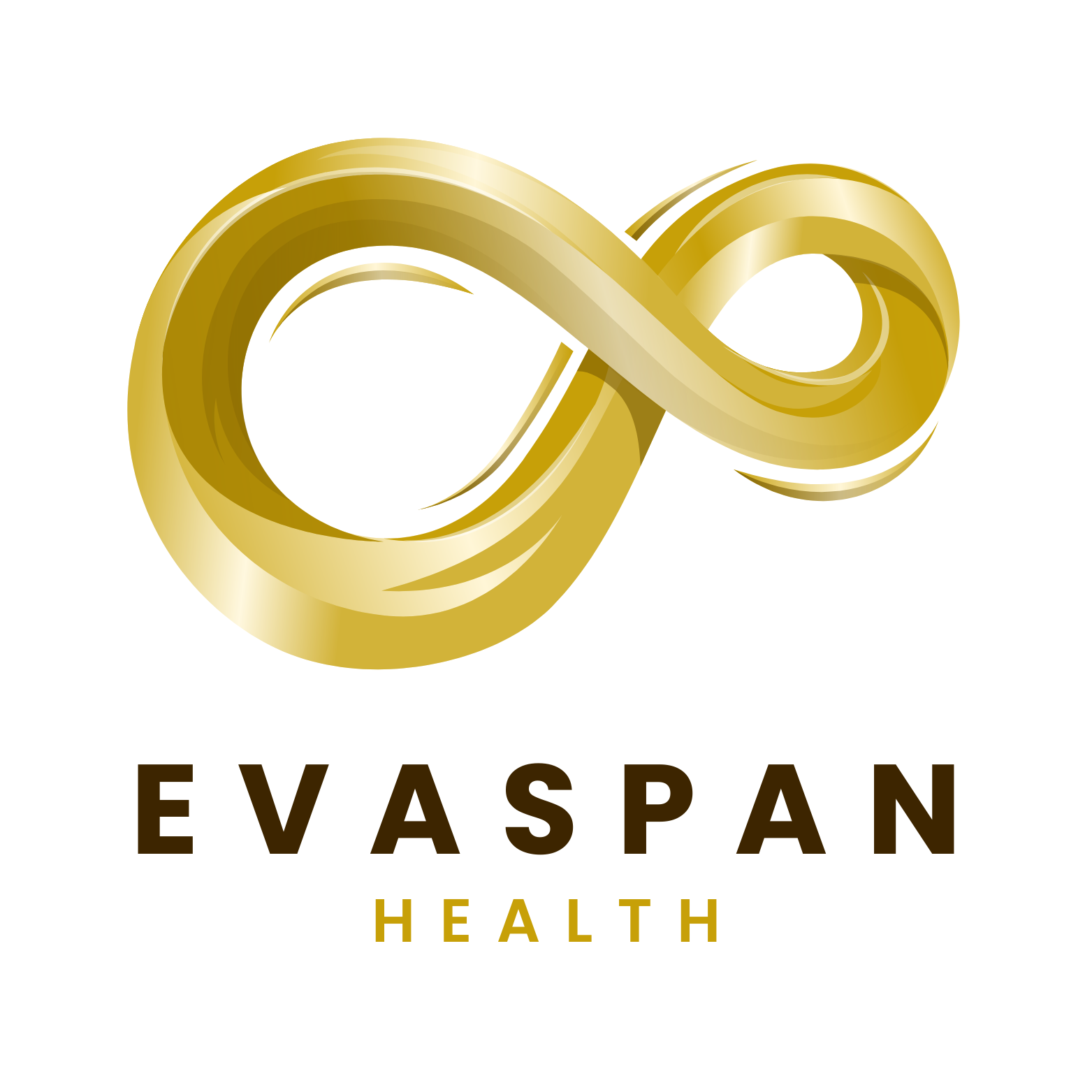 Evaspan